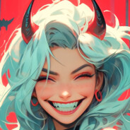 SMILE_33