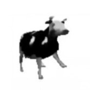 吴京直肠倒模榨出爱国