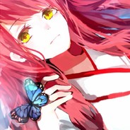 青年学者（cong）