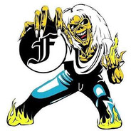 Falkera