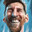 Messi ヾ(＠⌒ー⌒＠)ノ