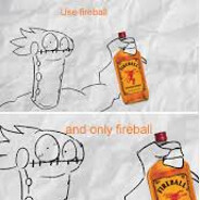 FireJester