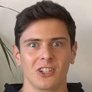 Gracjan Żęfę_skins.army