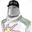 NotSwaggerSouls