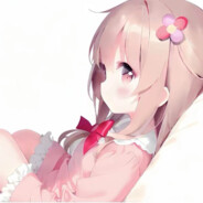 nothing to say Steam avatar