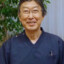 Sujiro Kimimame