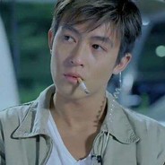 我叫超人强越超人越强