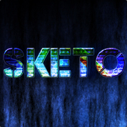 SkeTo