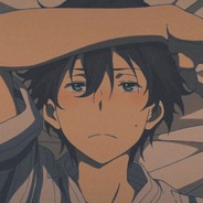 海不迎我自来也