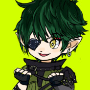 アルティメット焼きそばパン