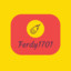 Ferdy1701