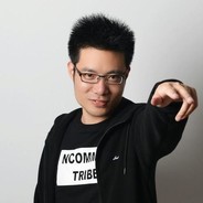 荒漠伙夫-雷克炖