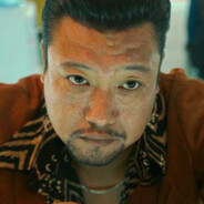 我的名字叫徐江头疼来自烟灰缸