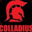 Colladius