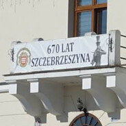 Szczebrzeszyn 22-460