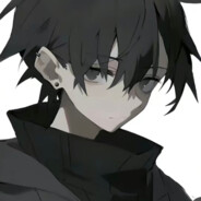 茉莉花茶 我还喜欢 你也是