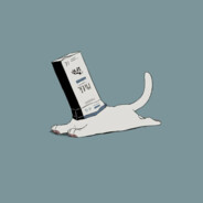 人生得意須盡歡