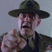 Owain Kassimiro - steam id 76561197971064065