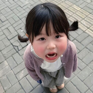 钟意喜欢玩原神