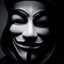 Anonymous