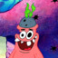 Patrick