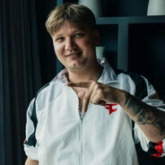 WZ_FAZE avatar