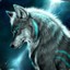 wolf_cry