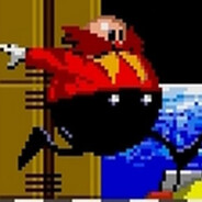 Dr Robotnik