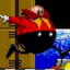 Dr Robotnik