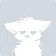 †Đŕę₳ᶆֆ†