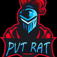 Pvt_Rat_TTV