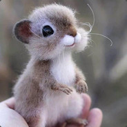 Mité