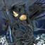 fallen night