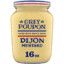 Grey Poupon