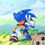 RPsonicfan