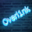 Overl1nk