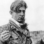 AAA-鄰芝Lynch-批发