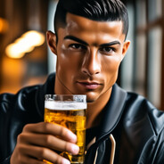 КРИШТЯНЧИК