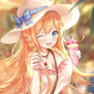 にたまじゅ是个じば