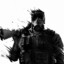 Dawid_tom