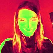 chinchopa