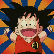 把敌人放在第二象限