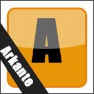 Arkante_