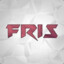 FriS