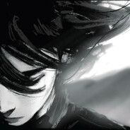 Ykiu4 - steam id 76561199658237958