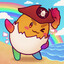 iCameTheRainbow