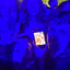 MARC PÅ KONCERT