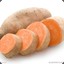 Sweet Potatozz