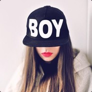 Mefflis avatar