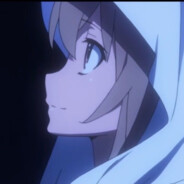 朱元璋要玩嘎啦game